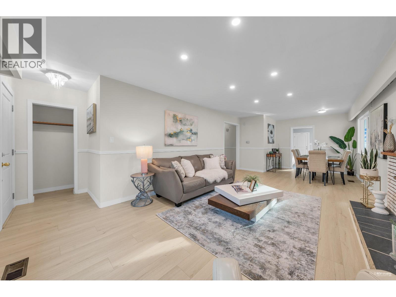 1362 E 60TH AVENUE - Main photo, Vancouver, British Columbia