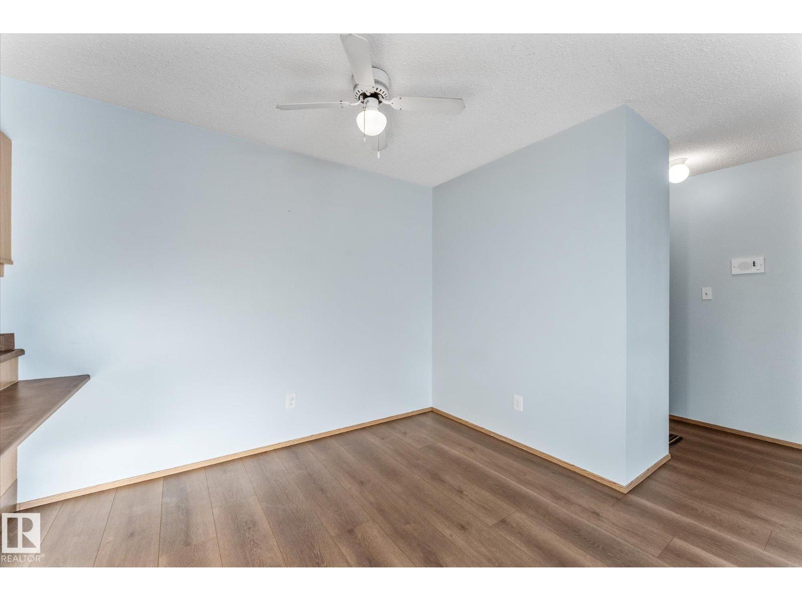 #209 70 Alpine Place, St. Albert