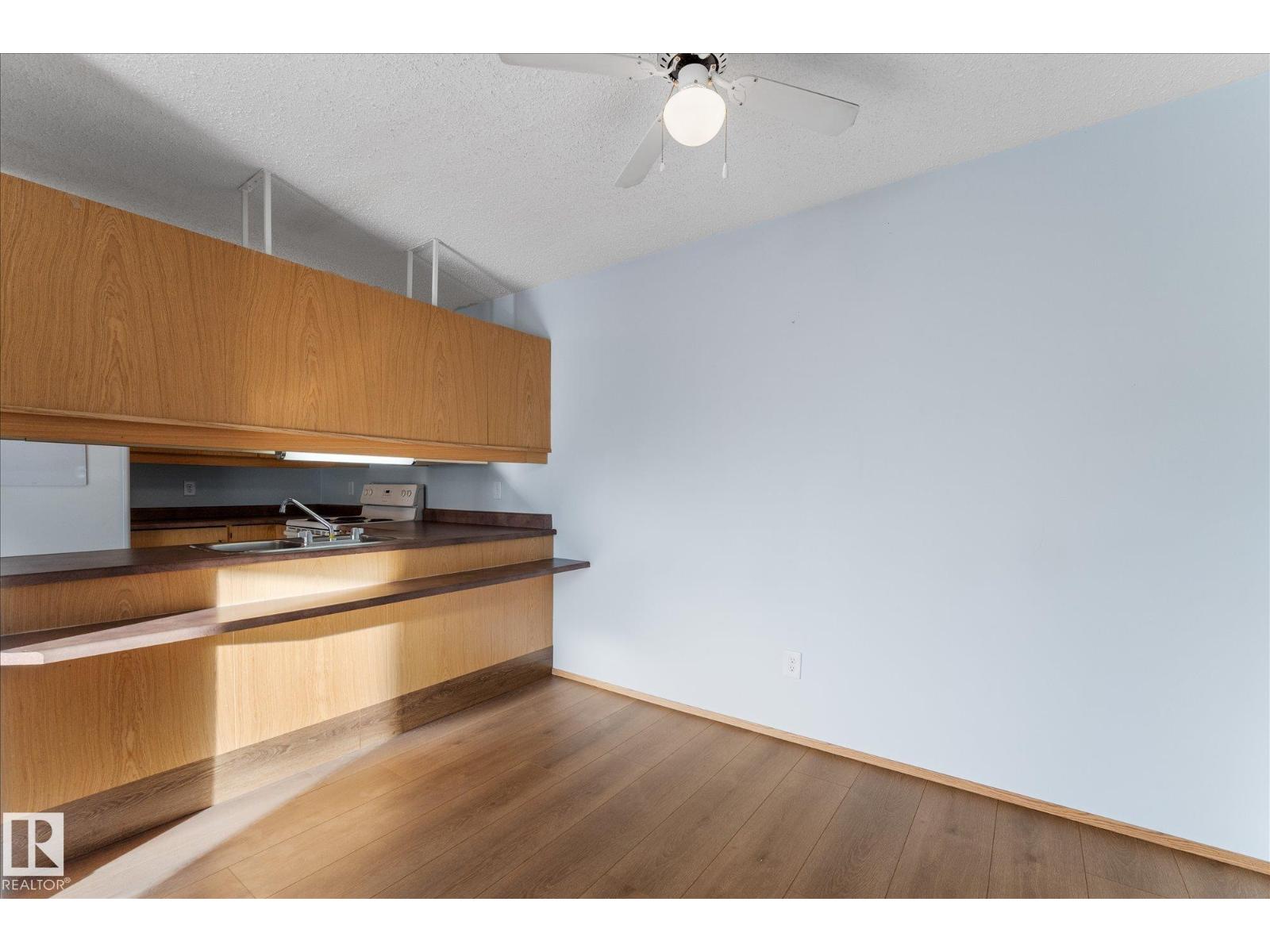 #209 70 Alpine Place, St. Albert