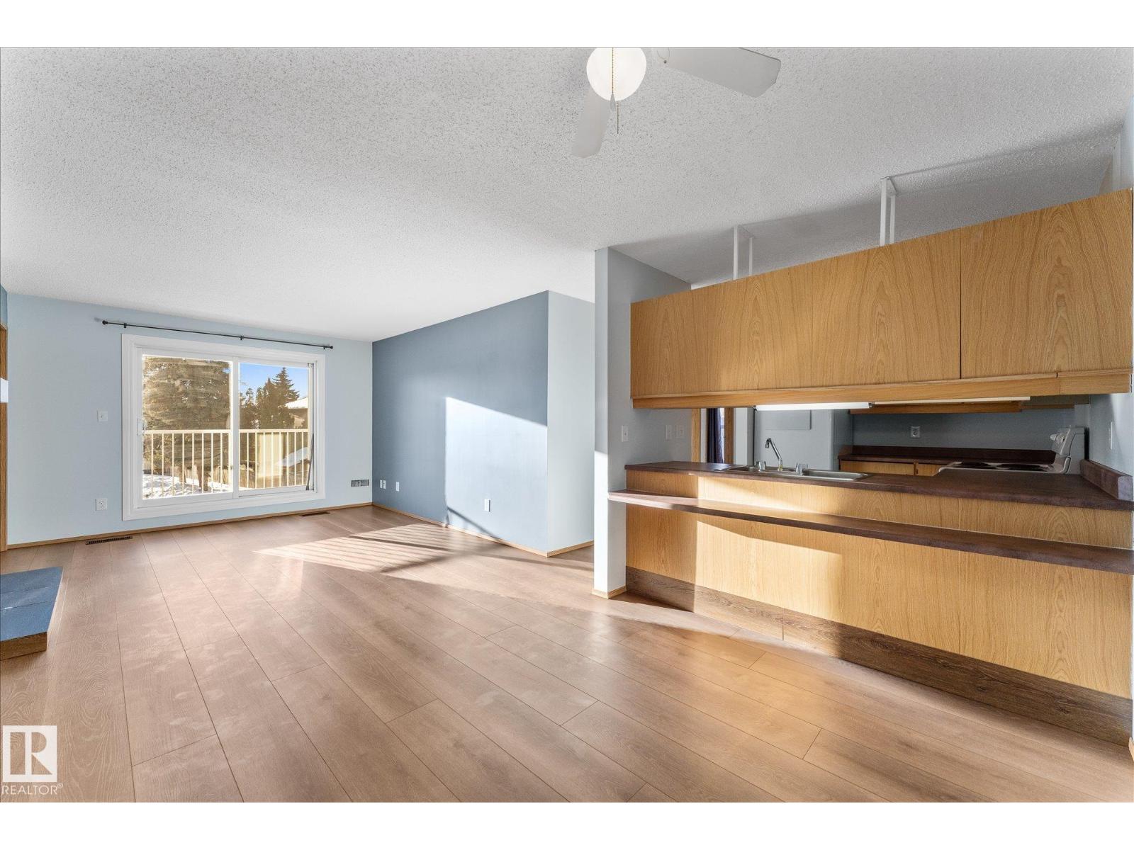 #209 70 Alpine Place, St. Albert