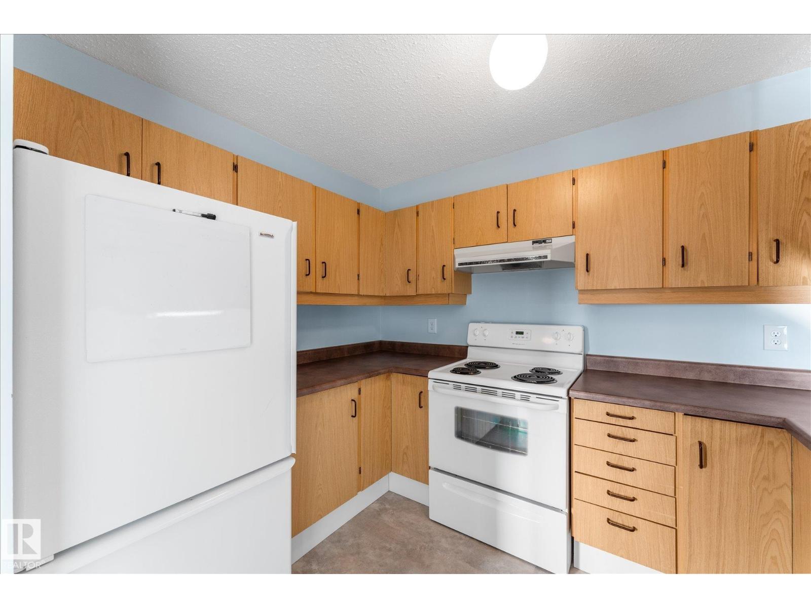 #209 70 Alpine Place, St. Albert