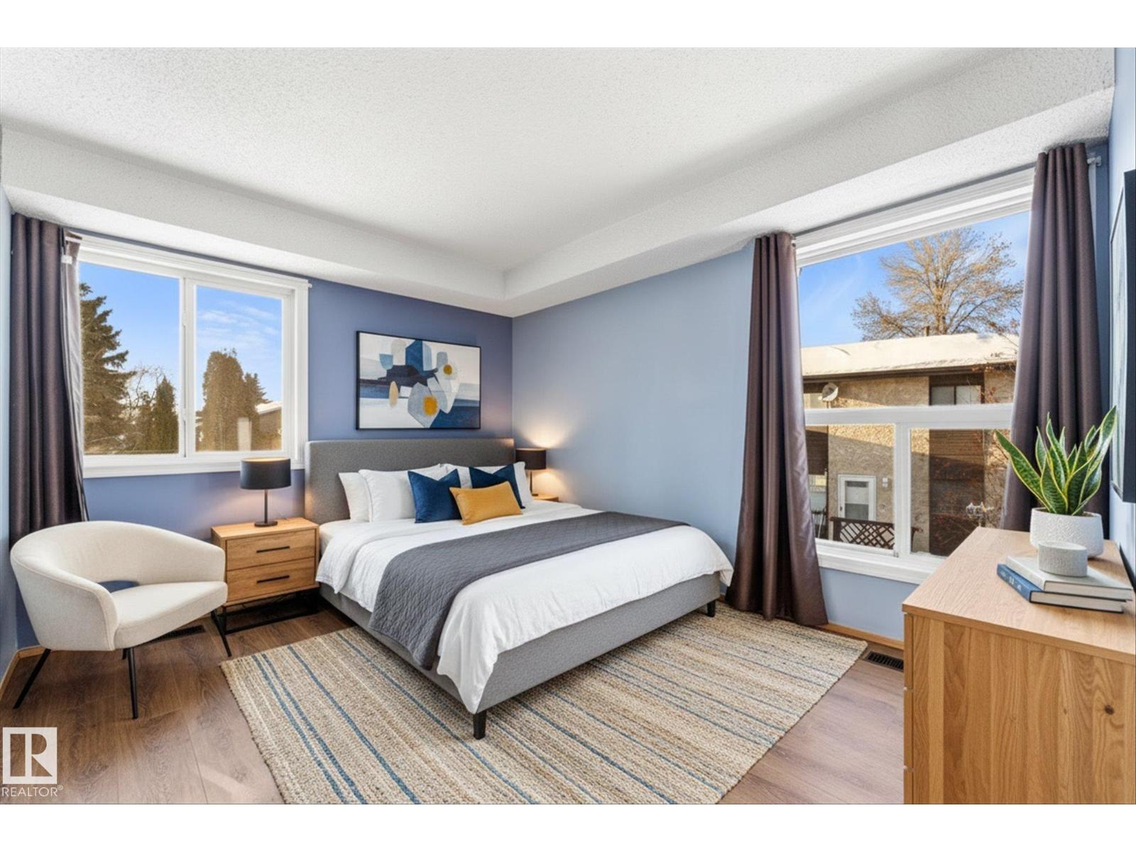 #209 70 Alpine Place, St. Albert