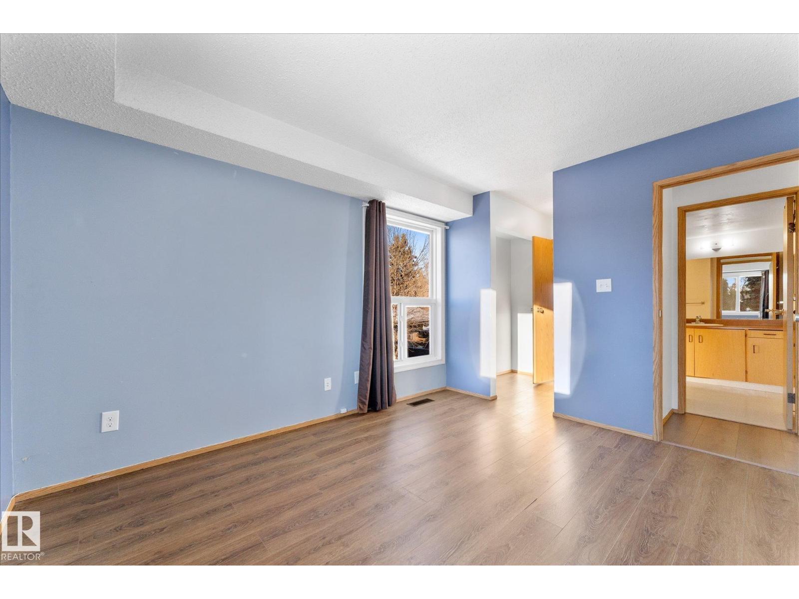 #209 70 Alpine Place, St. Albert