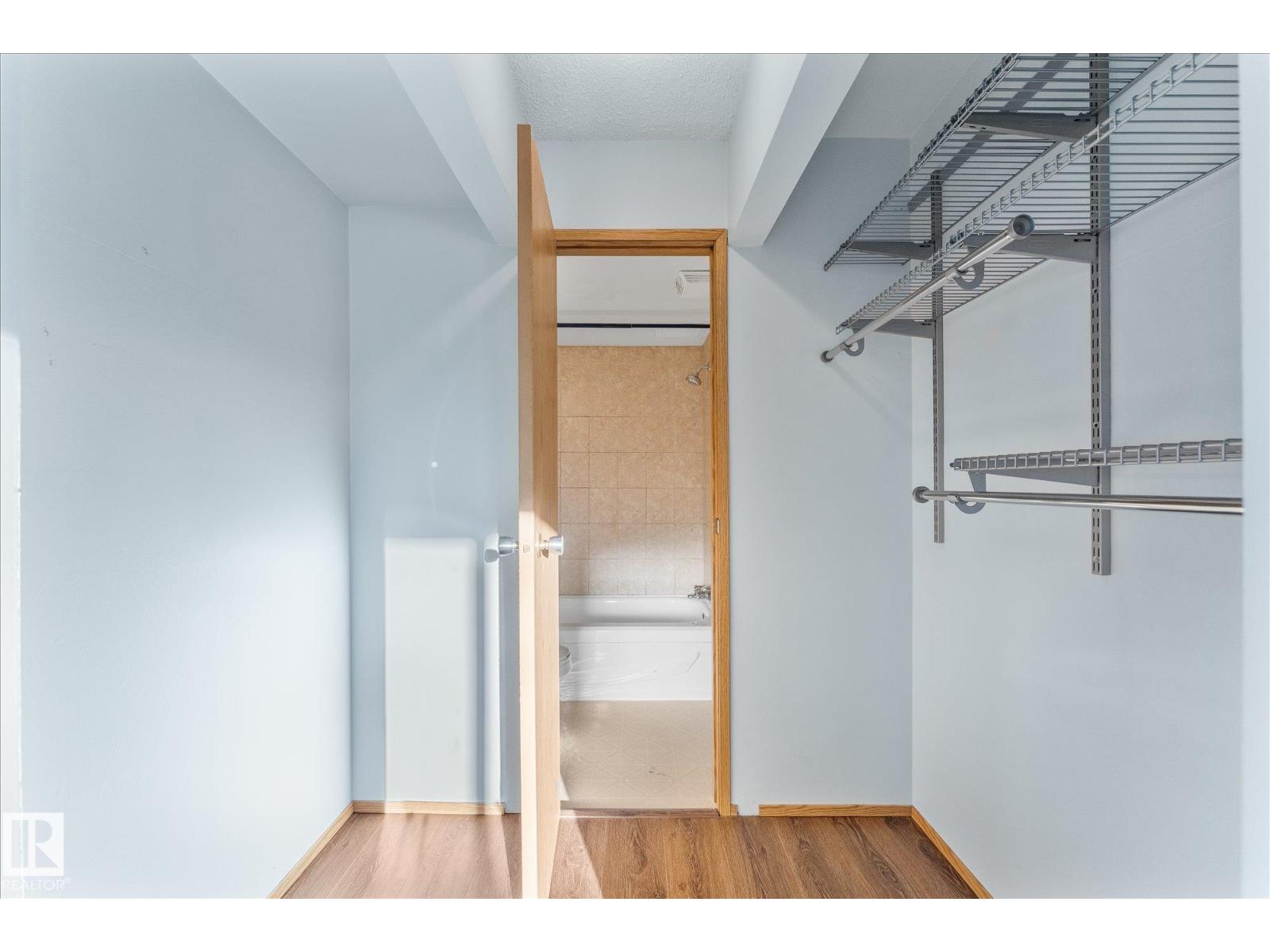 #209 70 Alpine Place, St. Albert