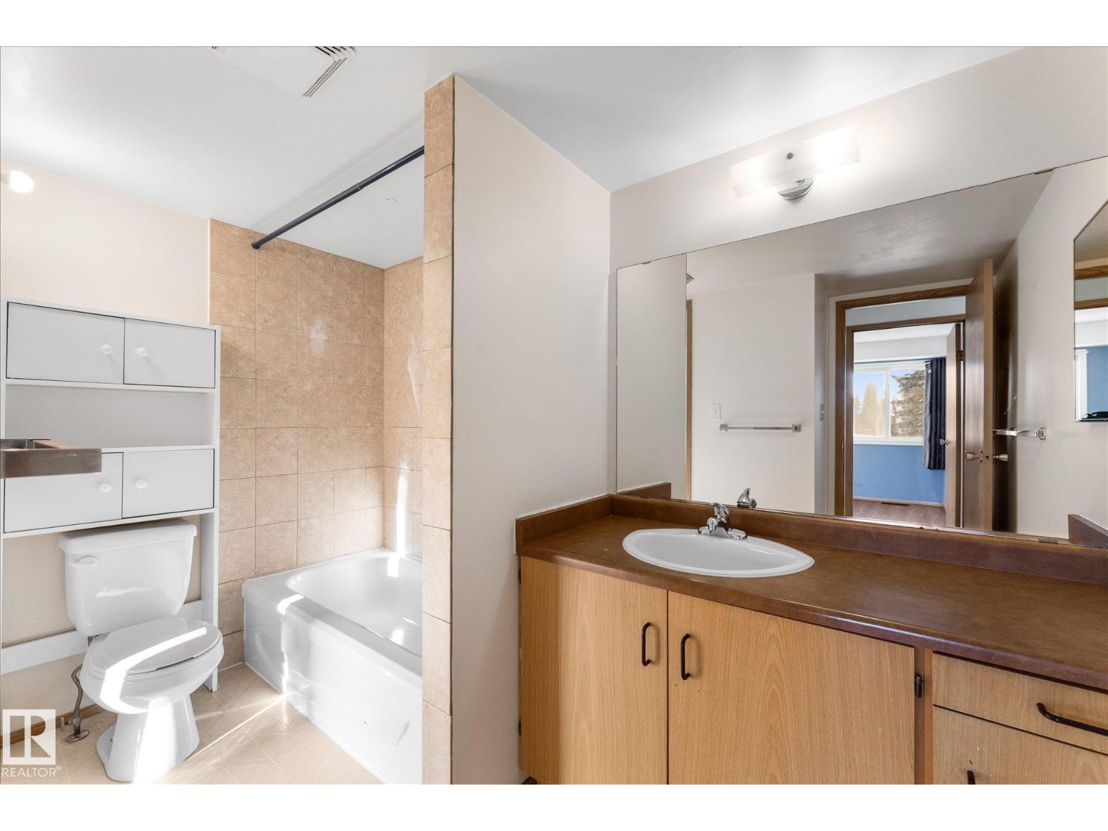 #209 70 Alpine Place, St. Albert