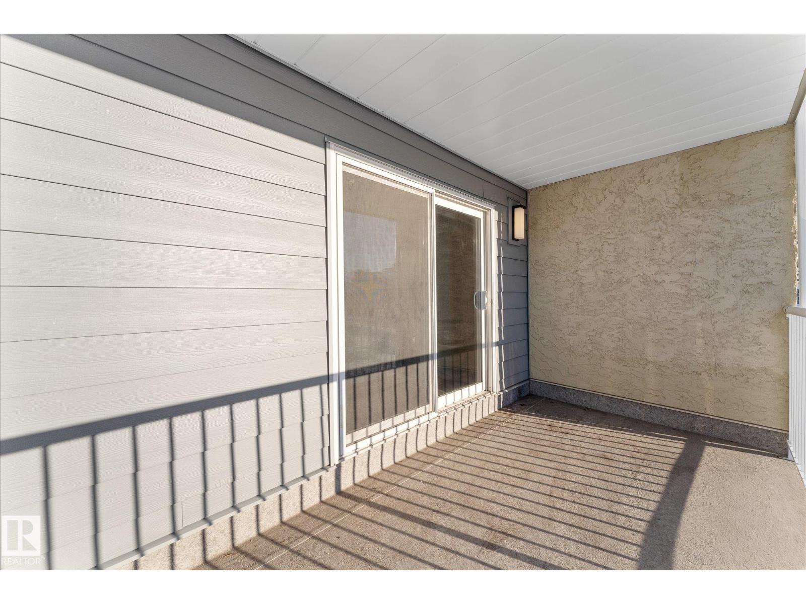 #209 70 Alpine Place, St. Albert