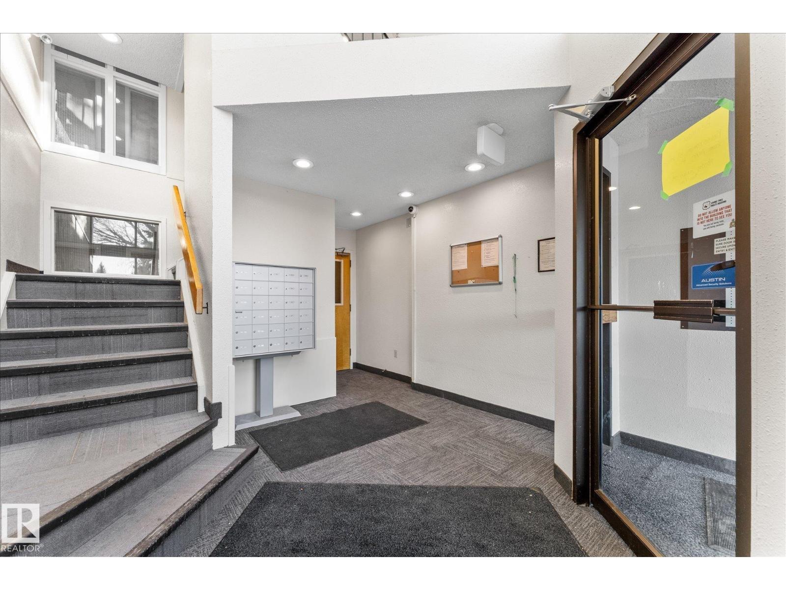 #209 70 Alpine Place, St. Albert