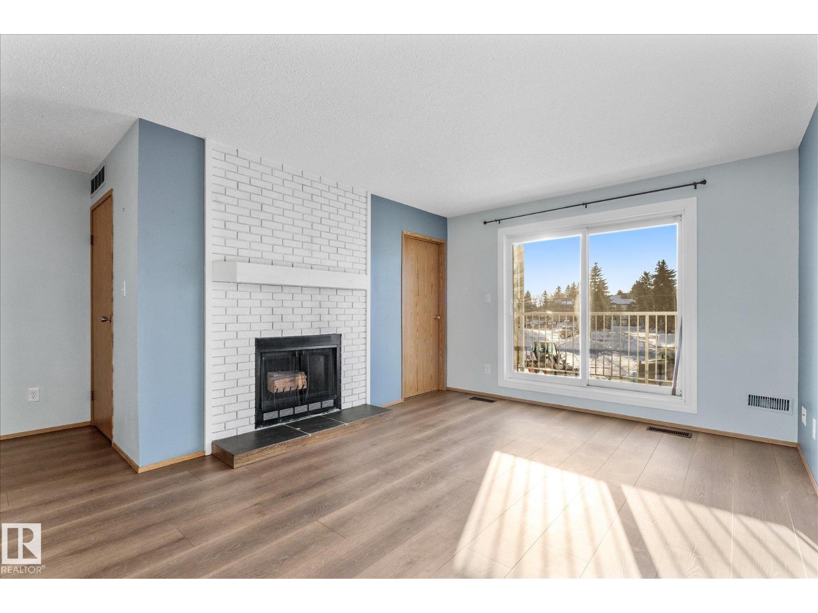 #209 70 Alpine Place, St. Albert