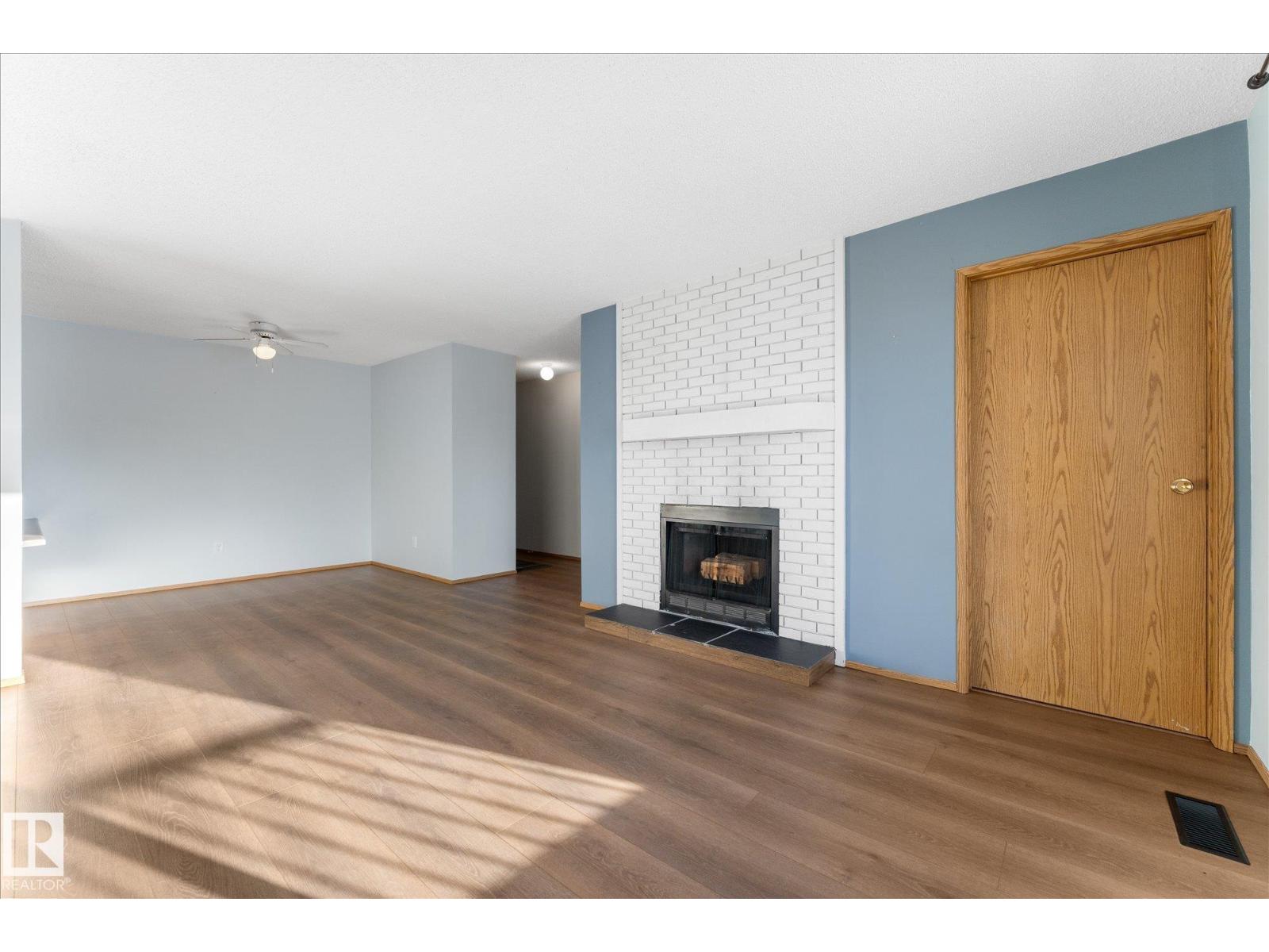 #209 70 Alpine Place, St. Albert