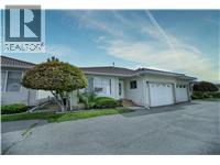 2 ROYAL ANN COURT Court Unit# 2, Osoyoos