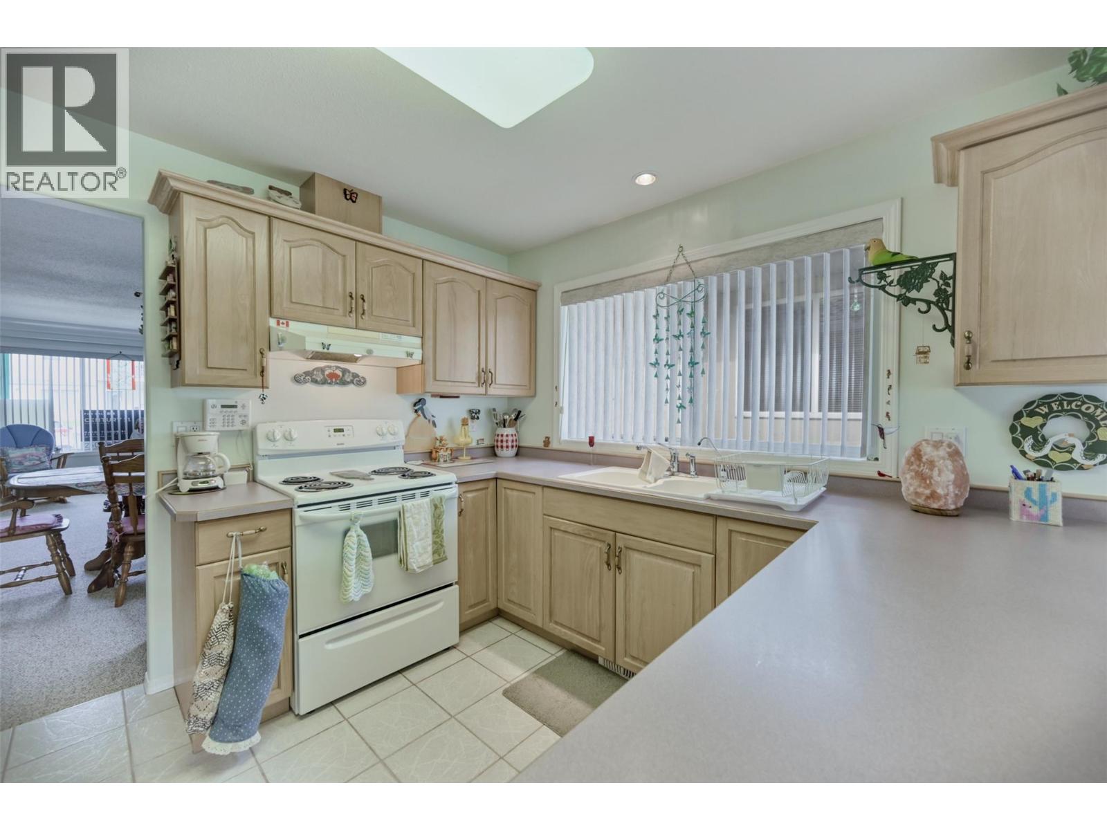 2 ROYAL ANN COURT Court Unit# 2, Osoyoos