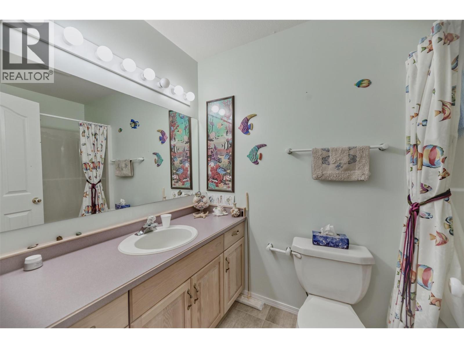 2 ROYAL ANN COURT Court Unit# 2, Osoyoos