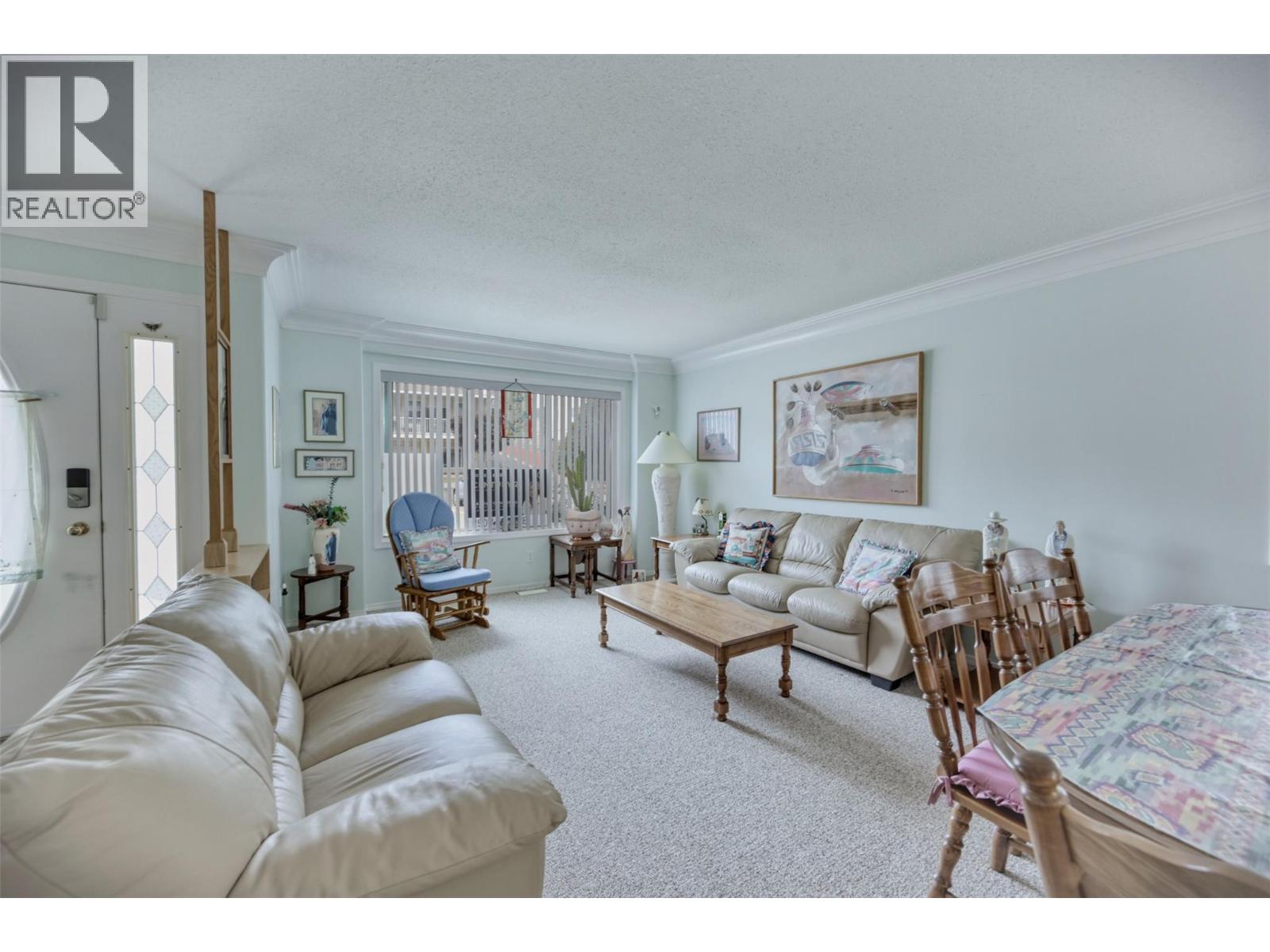 2 ROYAL ANN COURT Court Unit# 2, Osoyoos