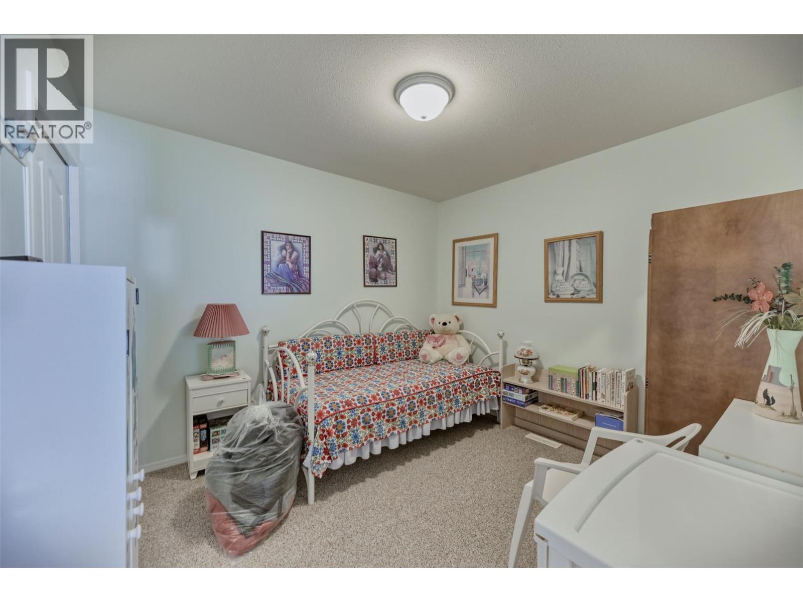 2 ROYAL ANN COURT Court Unit# 2, Osoyoos