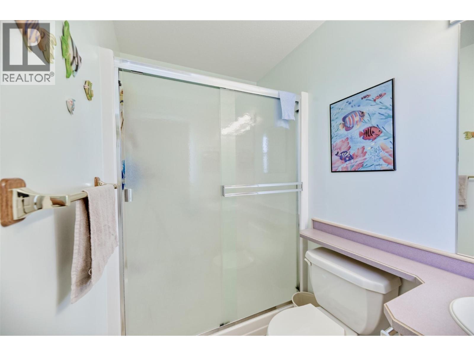 2 ROYAL ANN COURT Court Unit# 2, Osoyoos