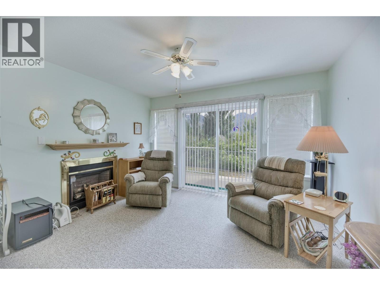 2 ROYAL ANN COURT Court Unit# 2, Osoyoos