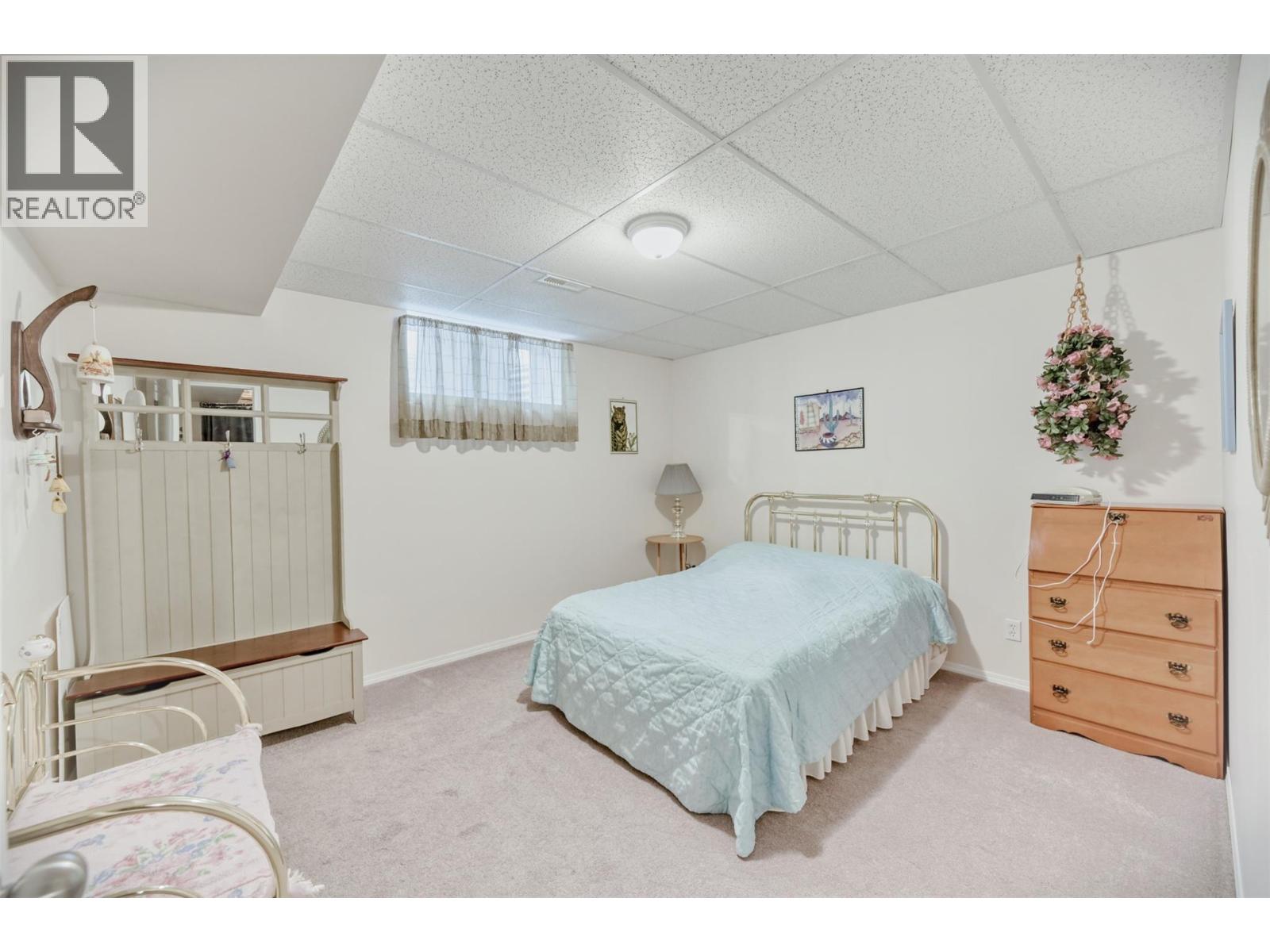 2 ROYAL ANN COURT Court Unit# 2, Osoyoos