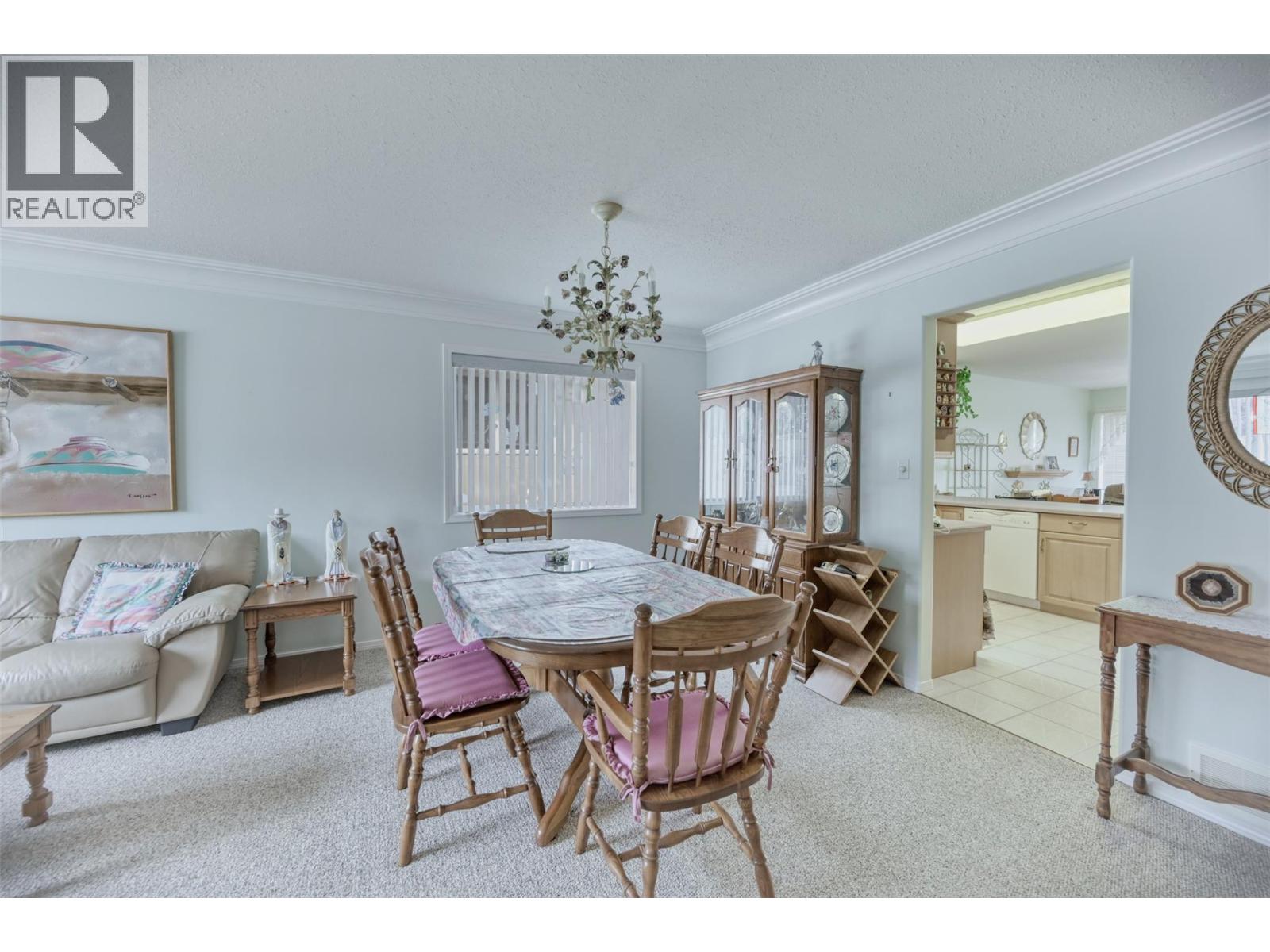 2 ROYAL ANN COURT Court Unit# 2, Osoyoos