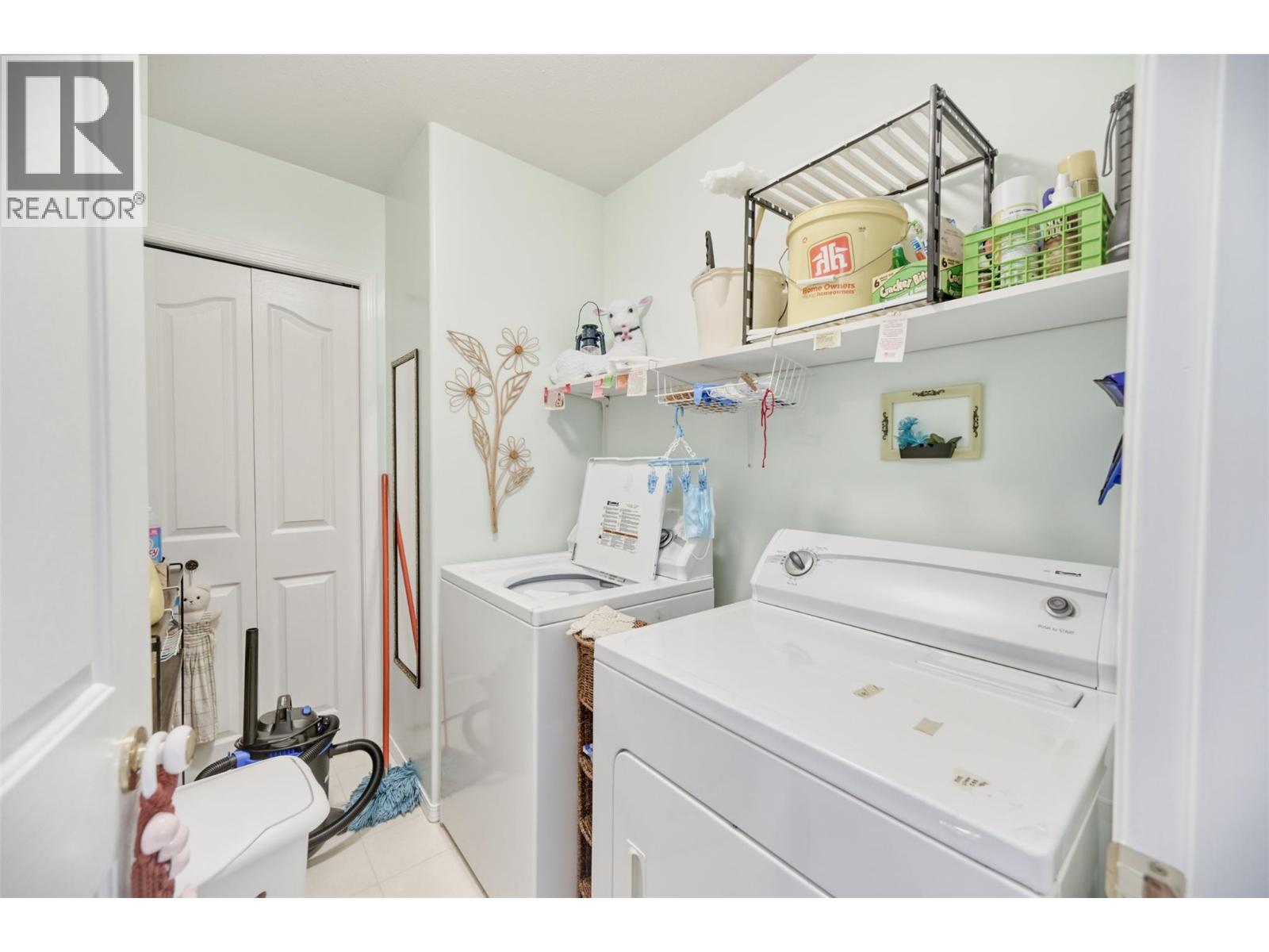 2 ROYAL ANN COURT Court Unit# 2, Osoyoos