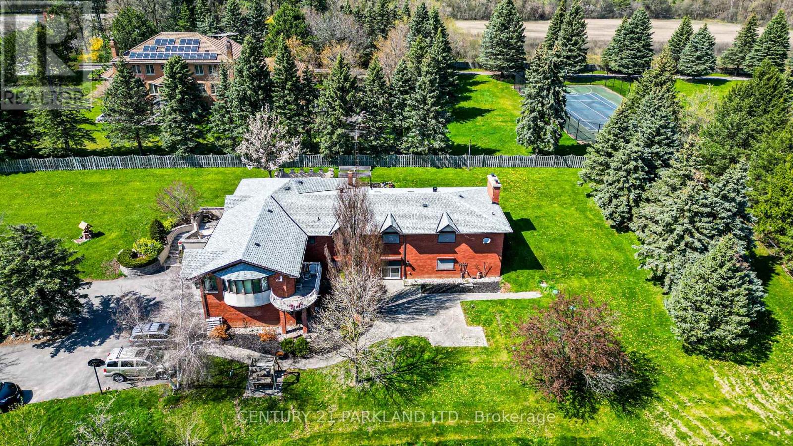 Listing photo of 11559 LESLIE STREET