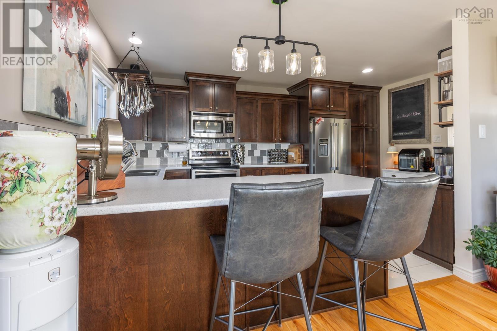 Property 16 of 49 of 35 Sprucewood Drive