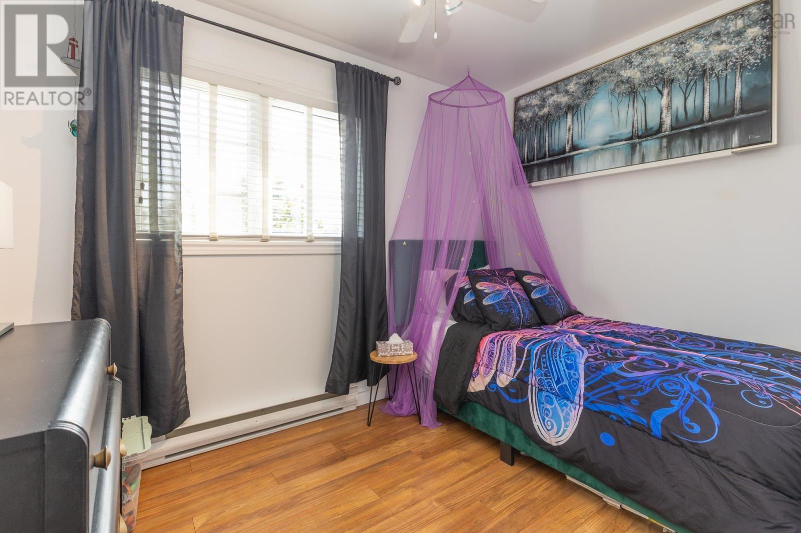 Property 21 of 49 of 35 Sprucewood Drive