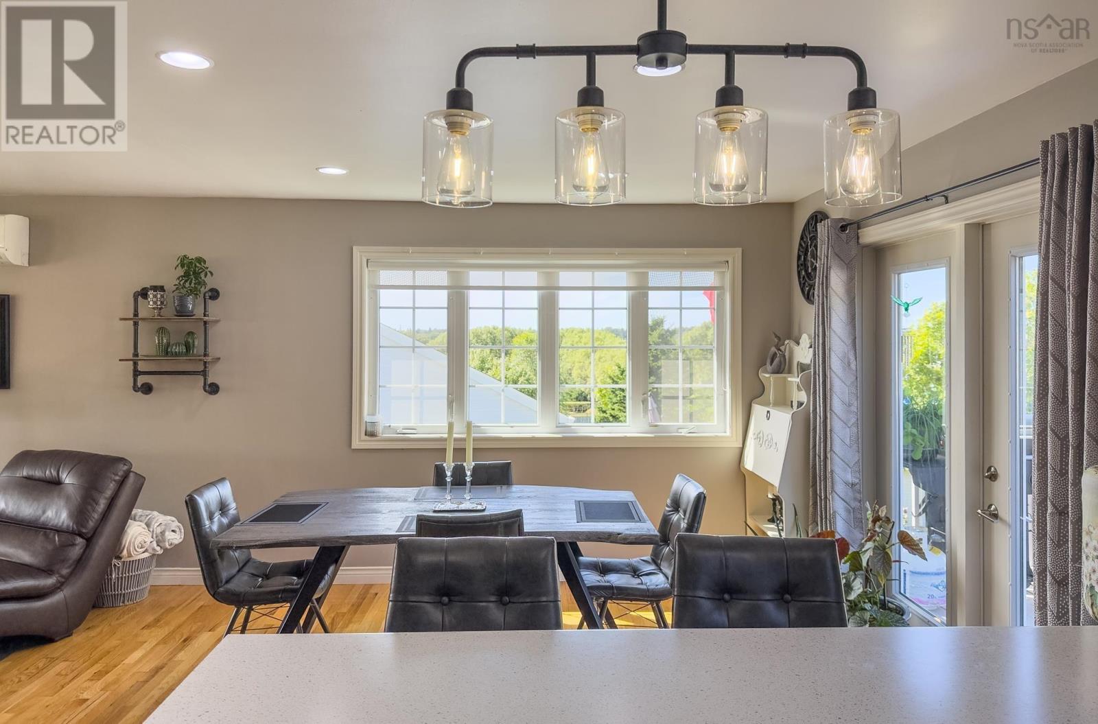 Property 18 of 49 of 35 Sprucewood Drive