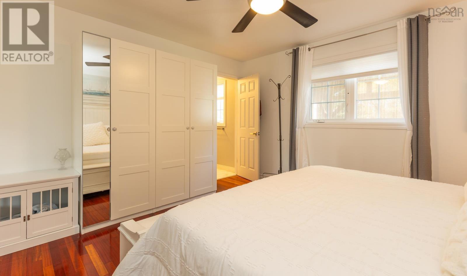 Property 22 of 49 of 35 Sprucewood Drive