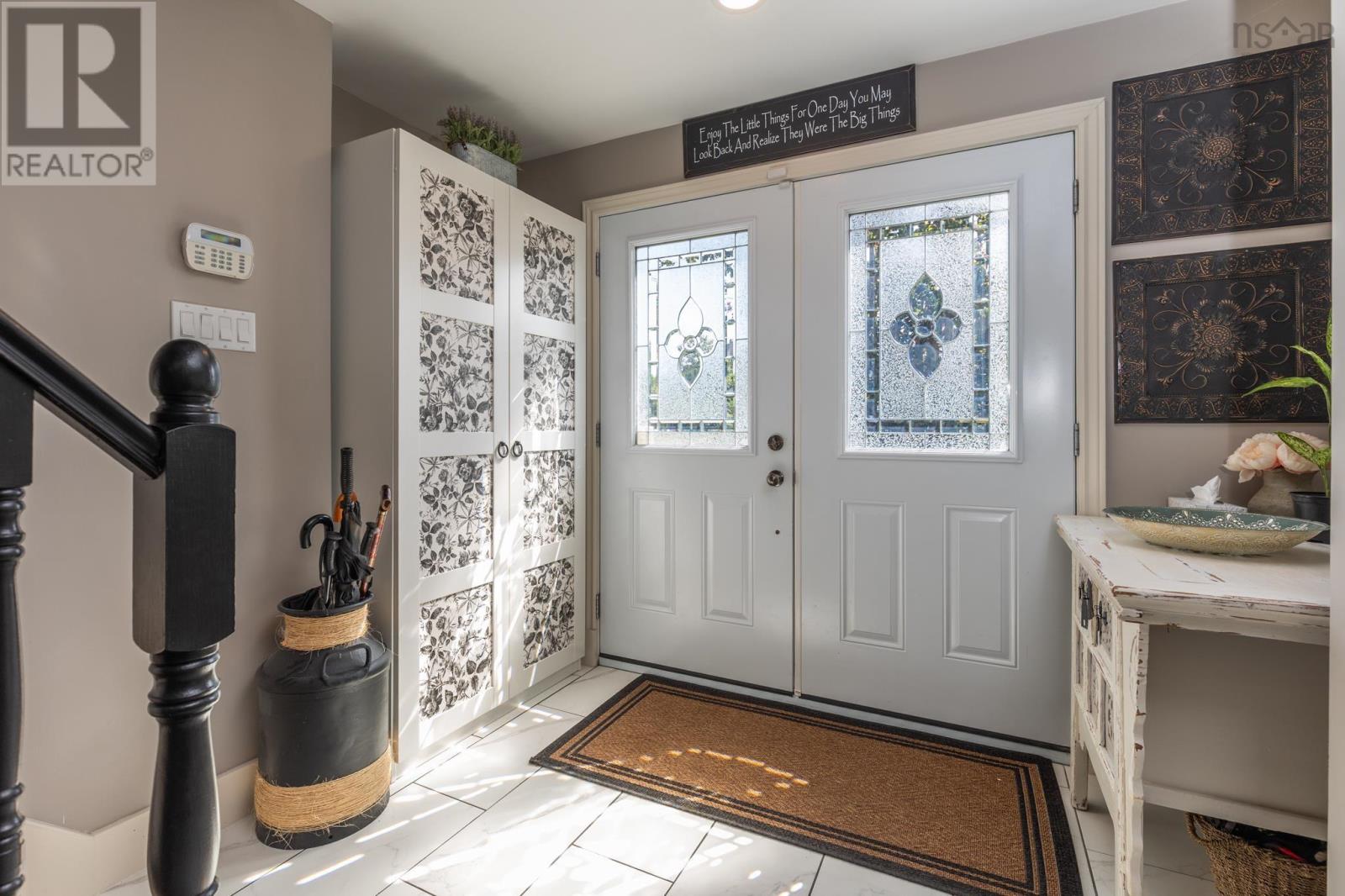 Property 2 of 49 of 35 Sprucewood Drive