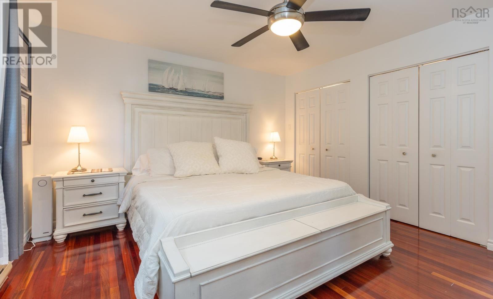 Property 23 of 49 of 35 Sprucewood Drive