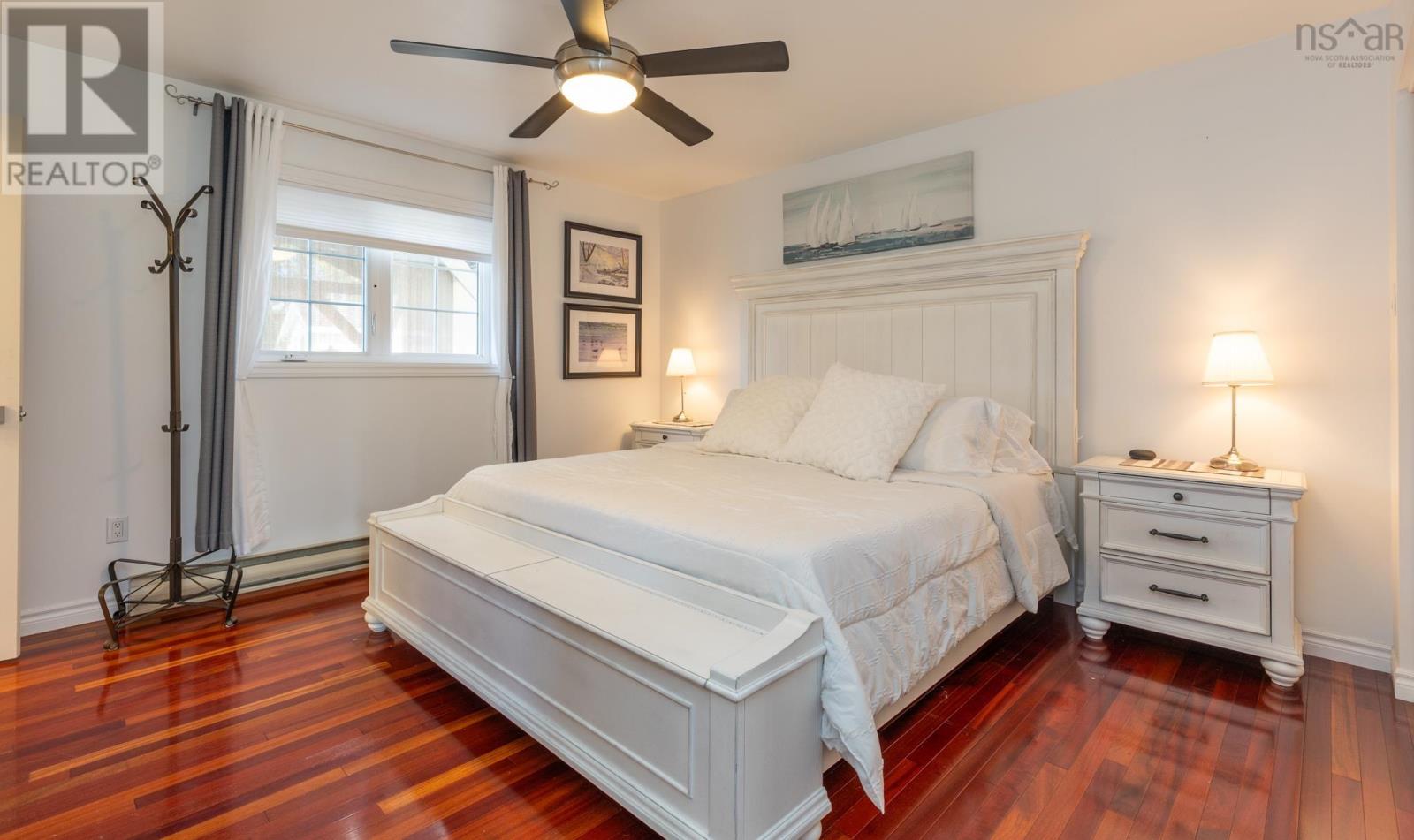 Property 24 of 49 of 35 Sprucewood Drive