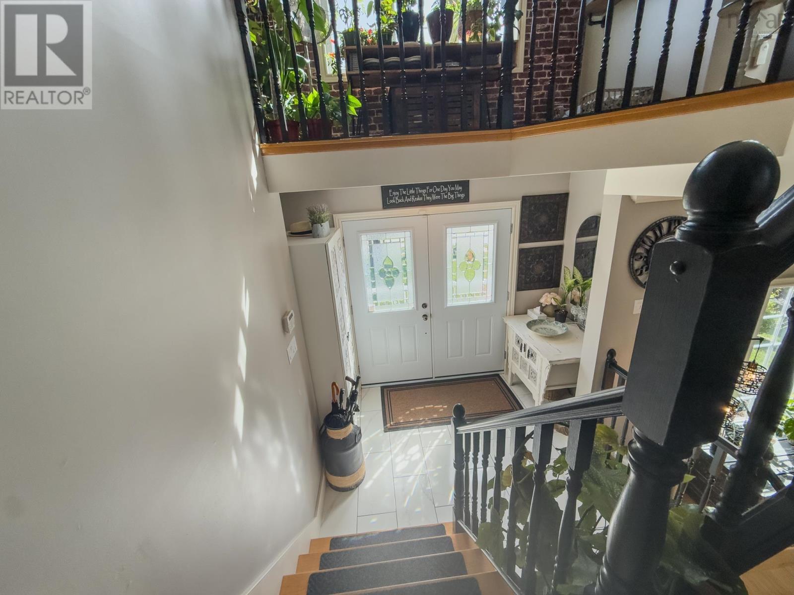 Property 26 of 49 of 35 Sprucewood Drive