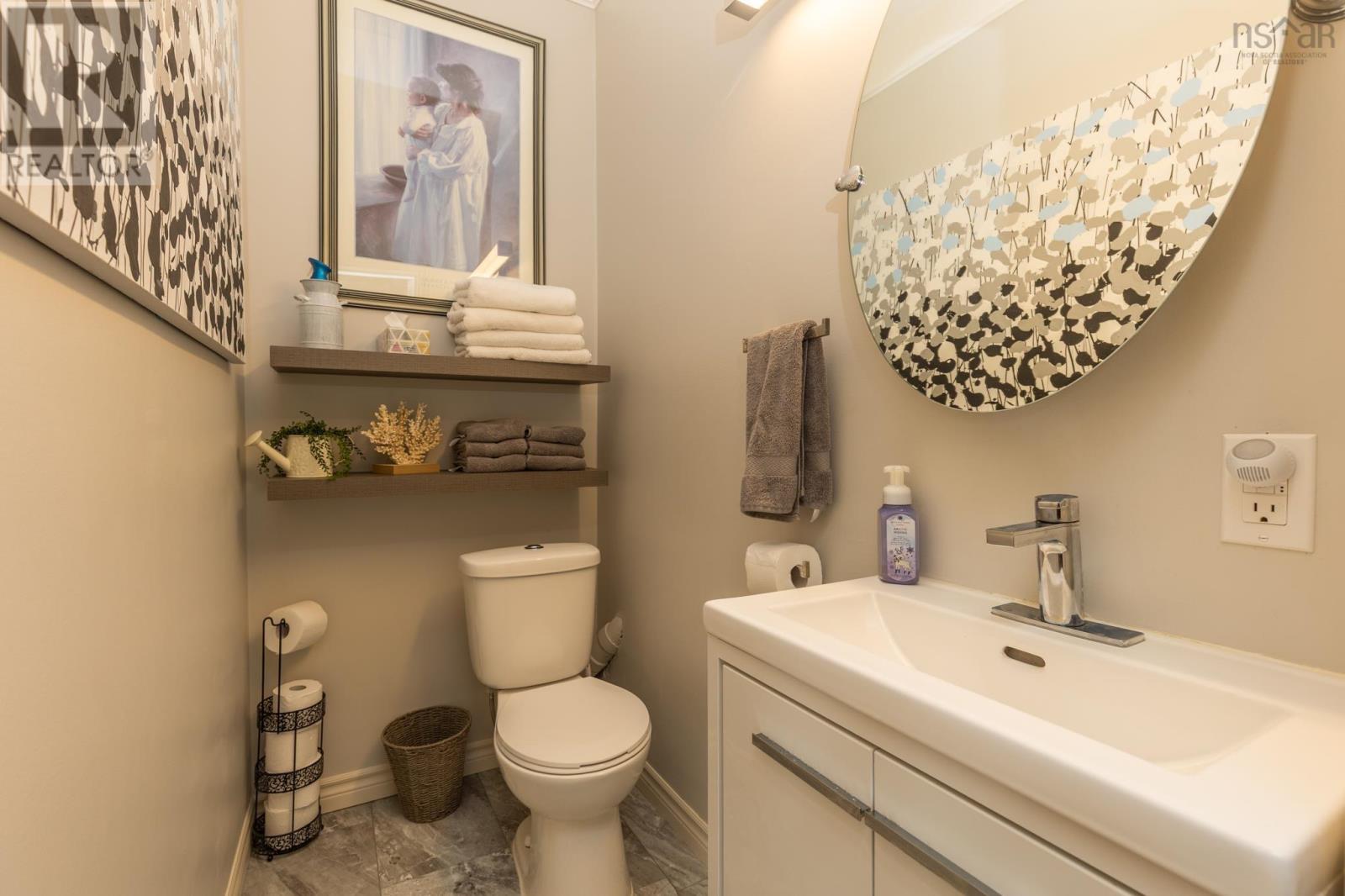 Property 34 of 49 of 35 Sprucewood Drive