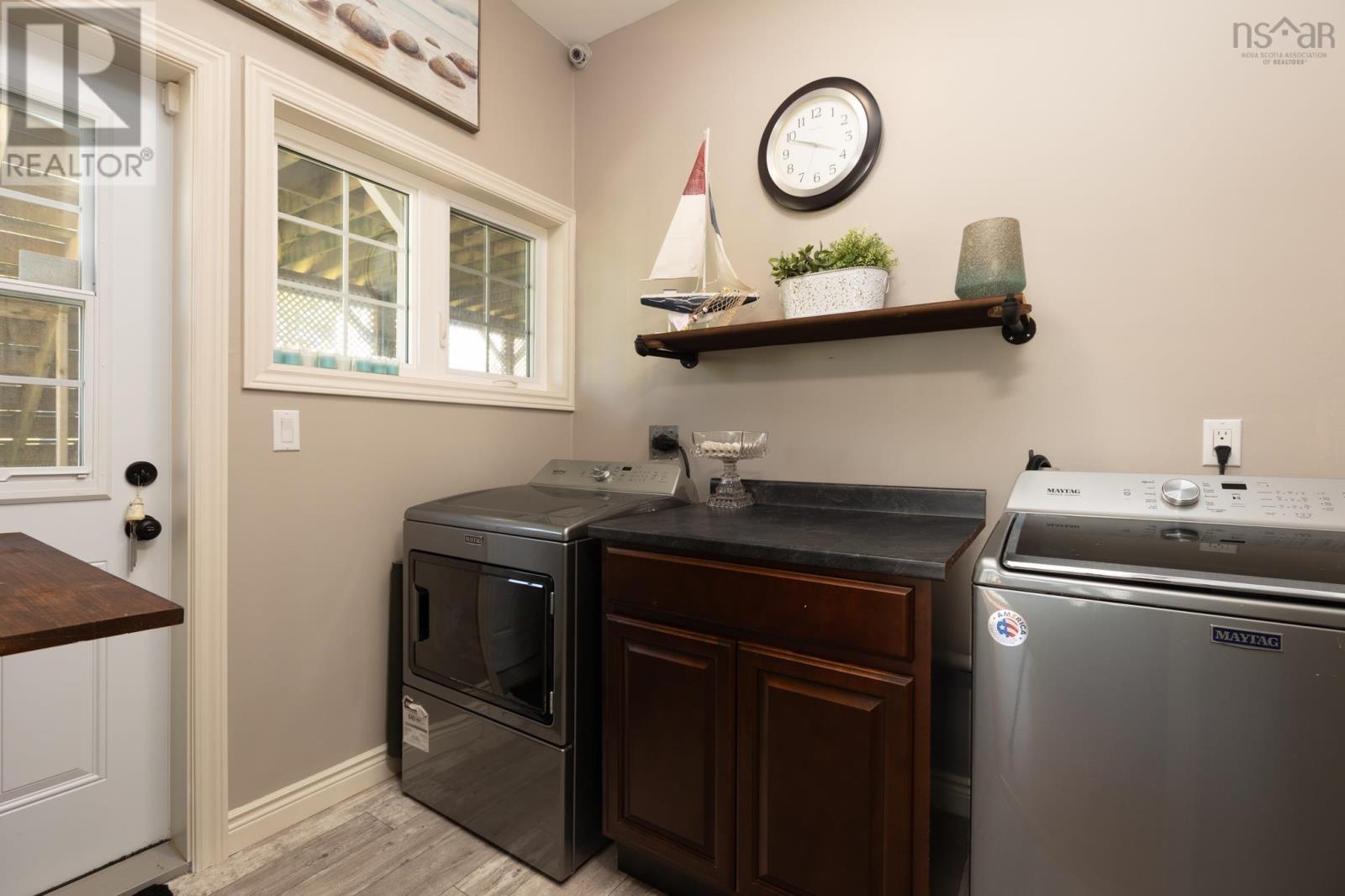 Property 35 of 49 of 35 Sprucewood Drive