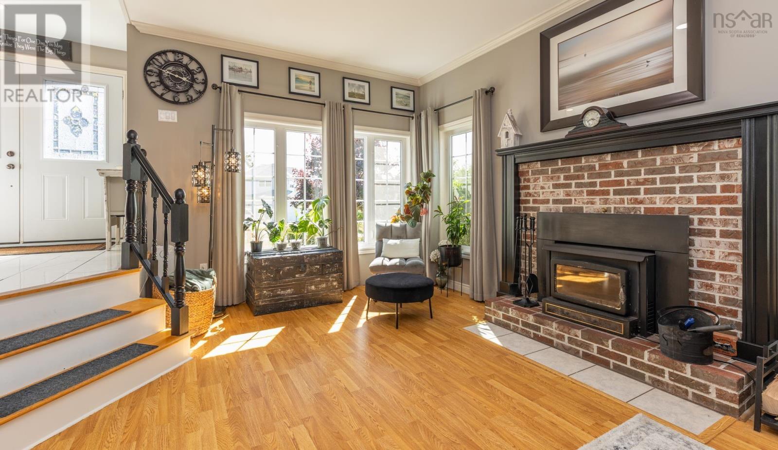 Property 33 of 49 of 35 Sprucewood Drive