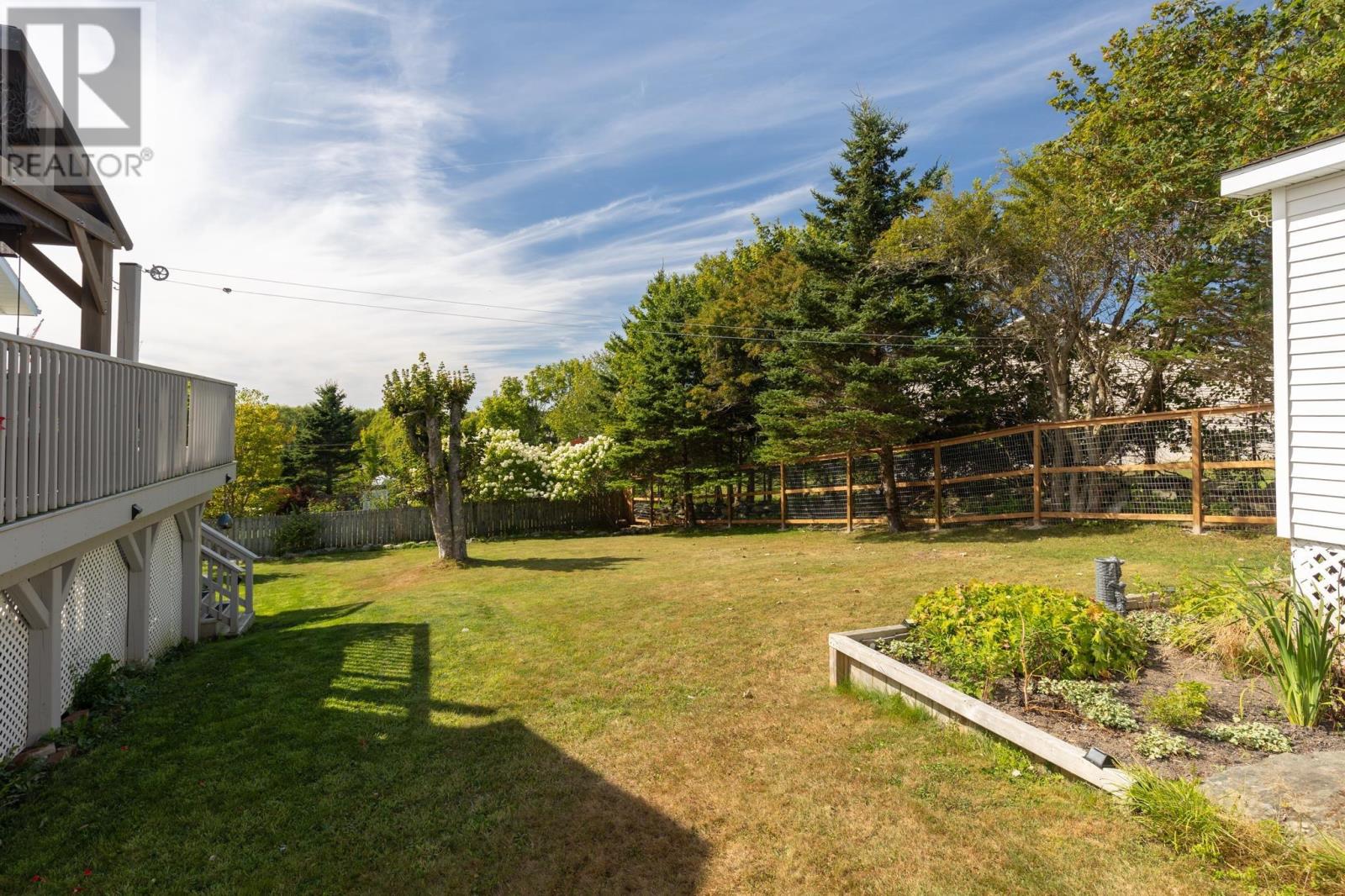 Property 45 of 49 of 35 Sprucewood Drive