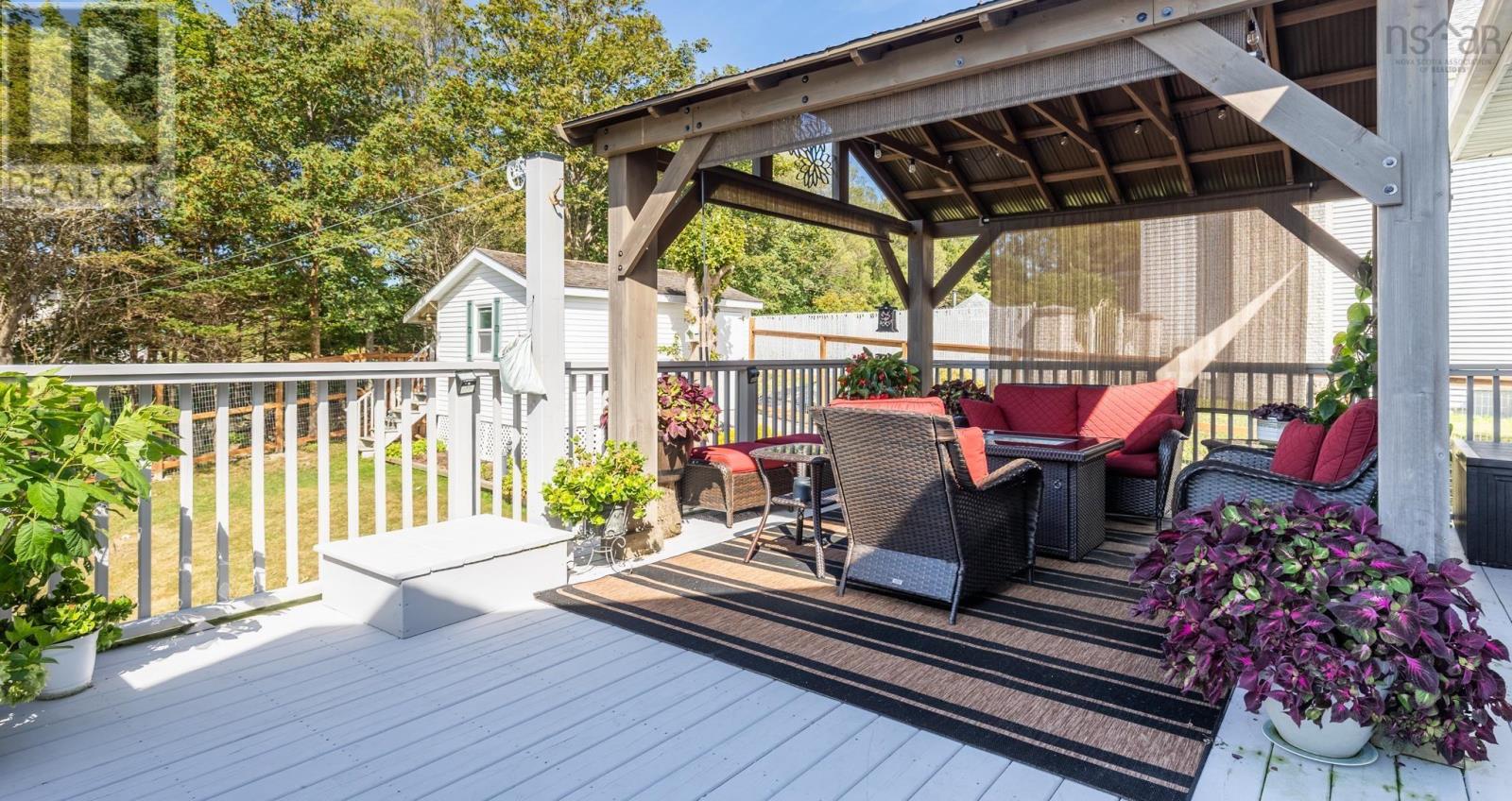 Property 39 of 49 of 35 Sprucewood Drive