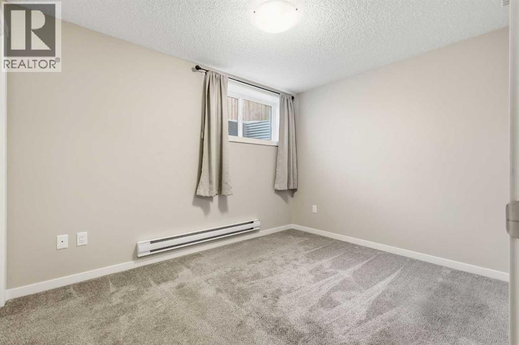 Single Family House for Sale in   Falconridge Boulevard NE Martindale Calgary 