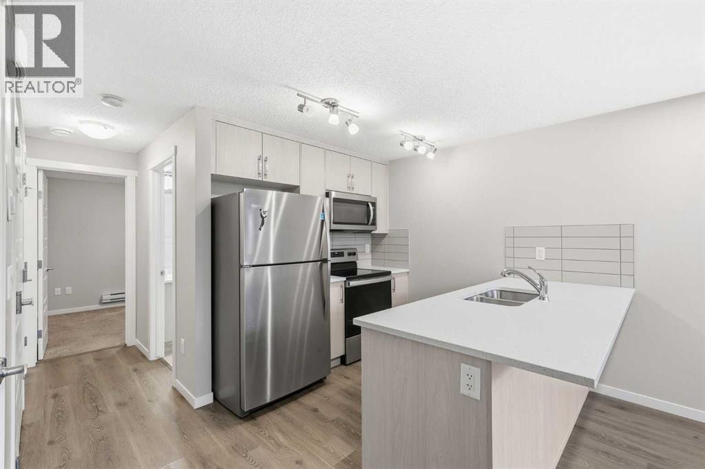 Single Family House for Sale in   Falconridge Boulevard NE Martindale Calgary 