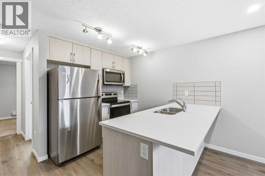 Single Family House for Sale in   Falconridge Boulevard NE Martindale Calgary 