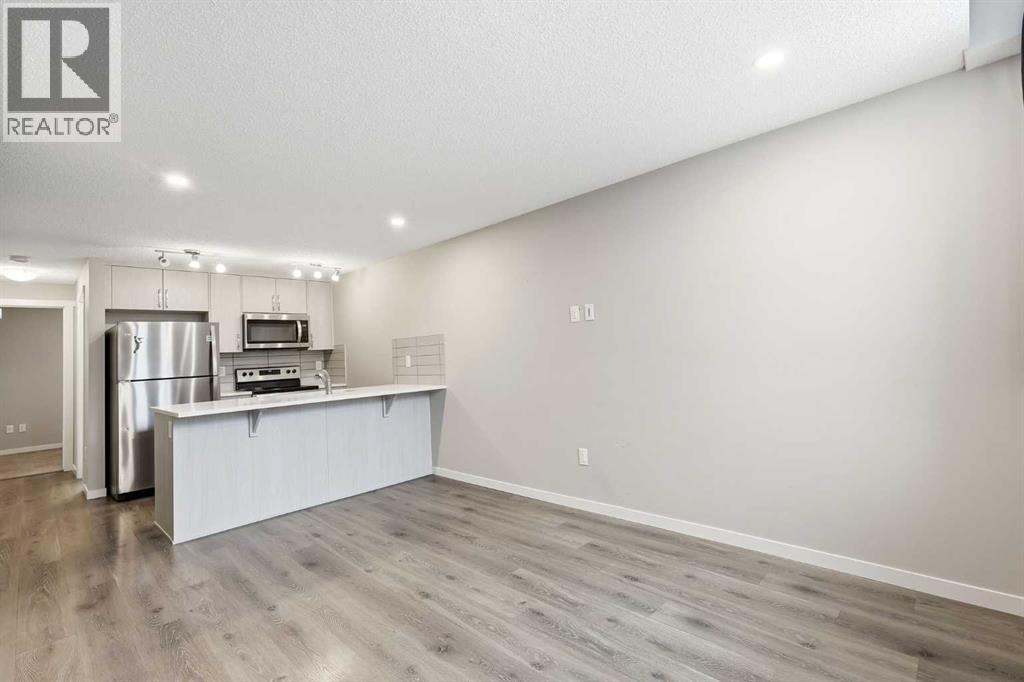 Single Family House for Sale in   Falconridge Boulevard NE Martindale Calgary 