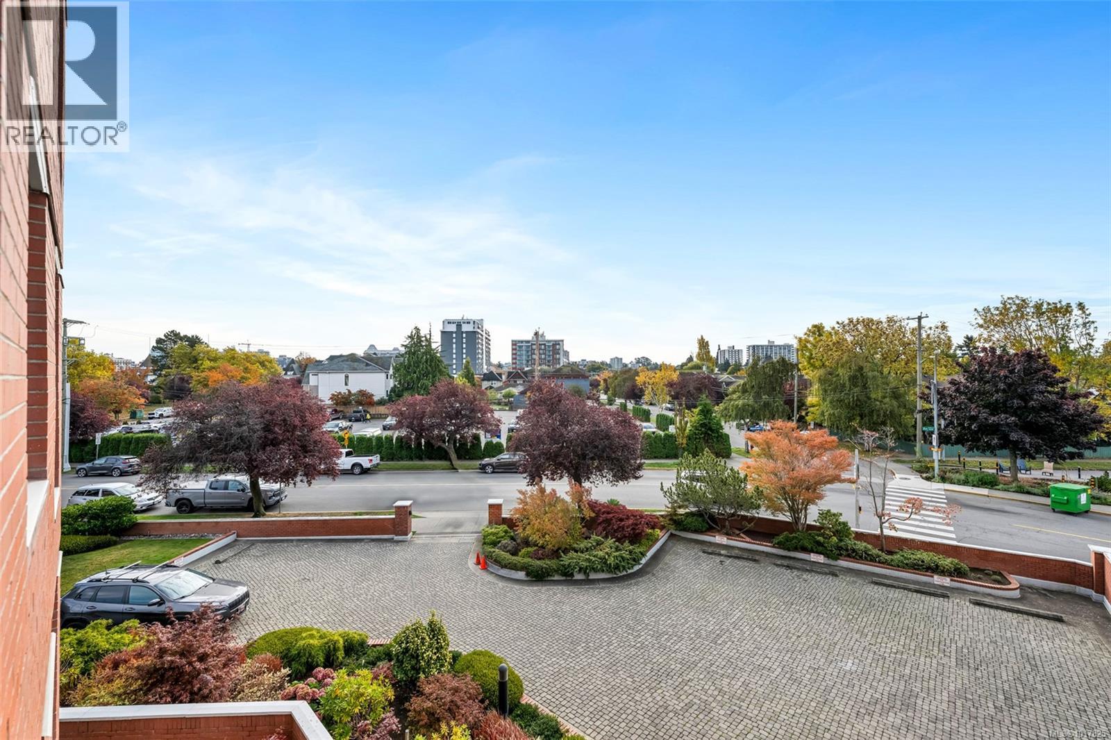 504 630 Montreal Street, Victoria