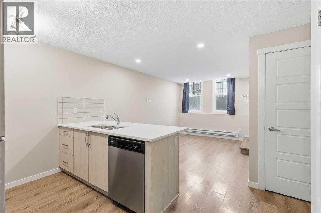 Single Family House for Sale in   Falconridge Boulevard NE Martindale Calgary 