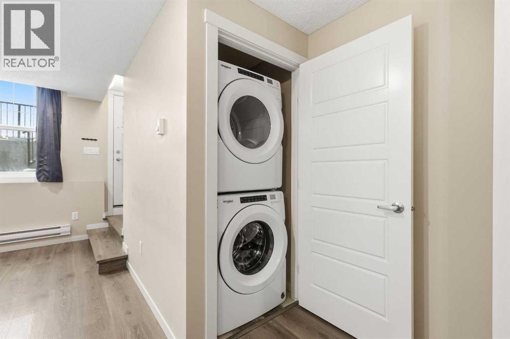 Single Family House for Sale in   Falconridge Boulevard NE Martindale Calgary 