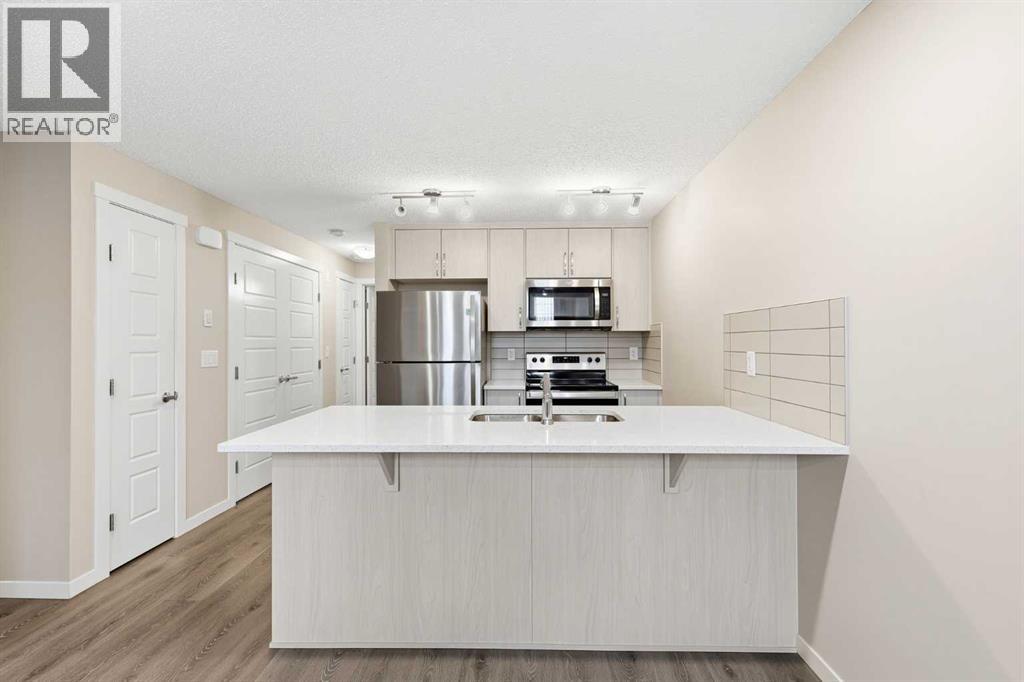 Single Family House for Sale in   Falconridge Boulevard NE Martindale Calgary 