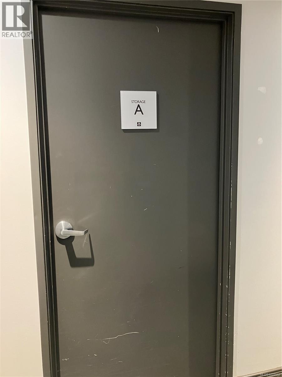 #502 1010 VIEW ST - 24