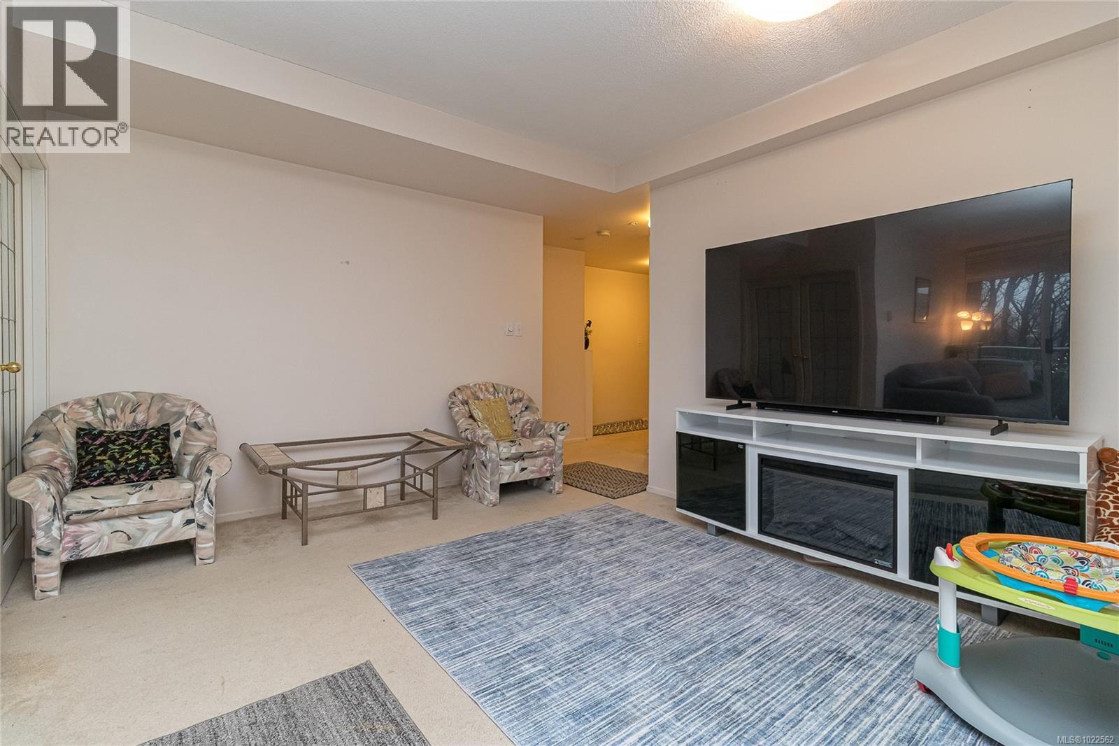 #502 1010 VIEW ST - 11