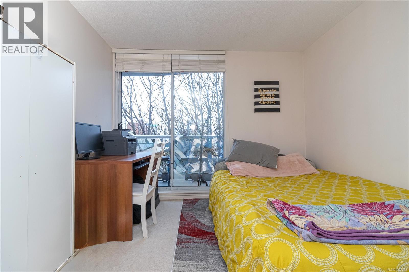 #502 1010 VIEW ST - 18