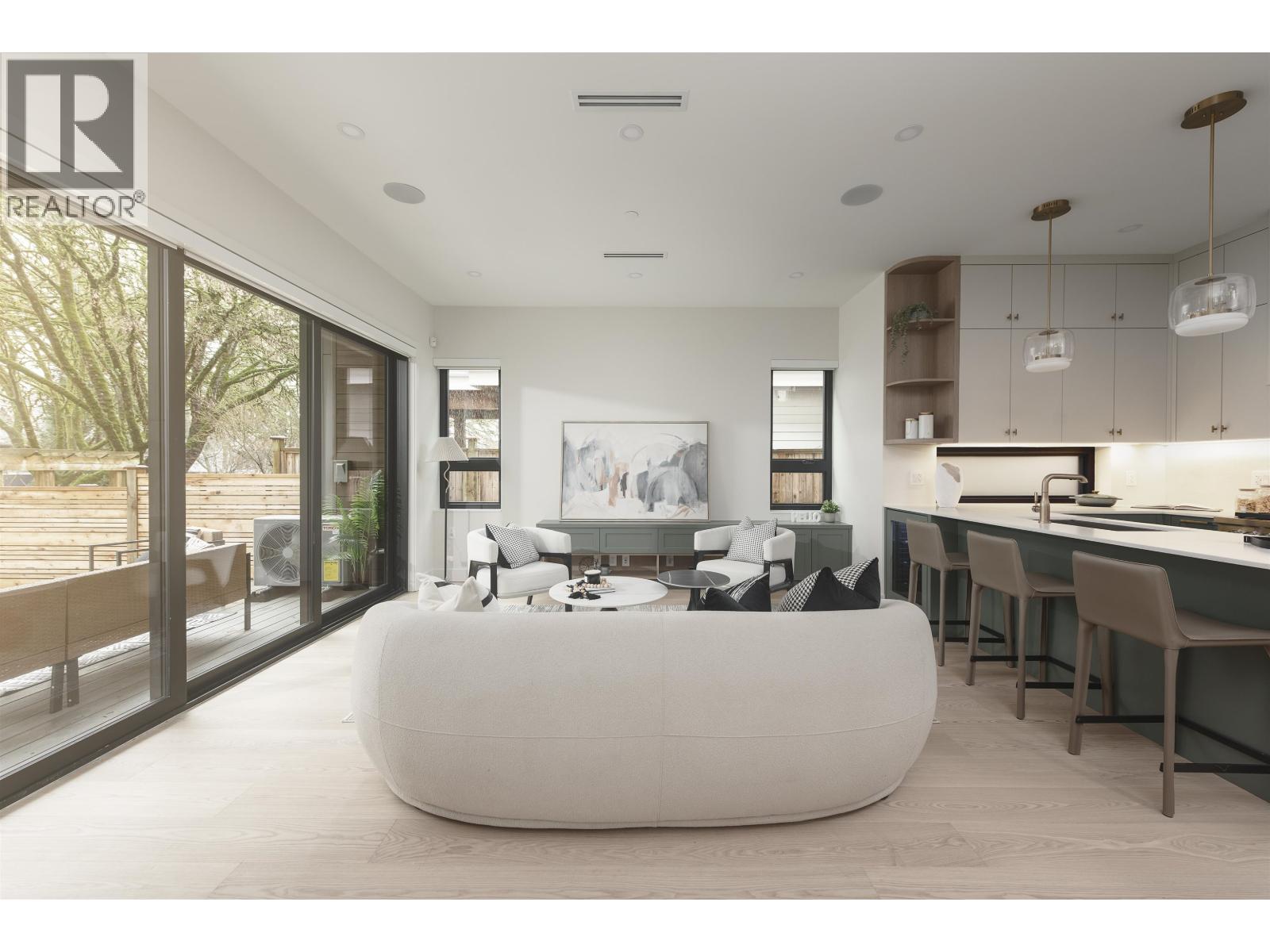 1 476 E 20TH AVENUE, Vancouver