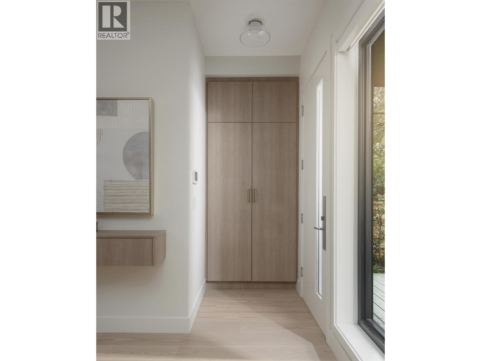 1 476 E 20TH AVENUE, Vancouver